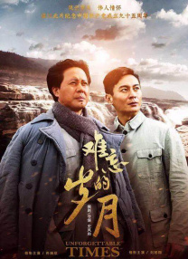 笔盒官网入口网址